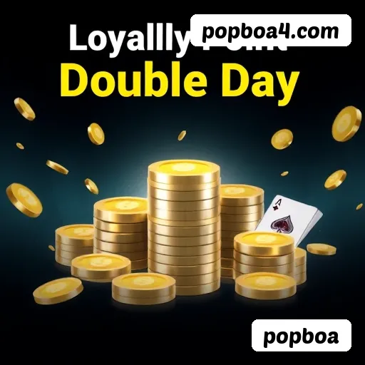 Análise de apostas popboa