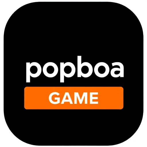 Logo da popboa